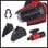 Einhell PICOBELLA 1400 tr/min Batterie