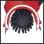 Einhell PICOBELLA 1400 tr/min Batterie