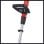 Einhell PICOBELLA 1400 tr/min Batterie