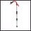 Einhell GE-PP 18 RB Li - Solo Bomba de Agua a Batería Sumergible en Aguas Limpias 3000L/h