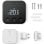 Thermostat Intelligent Tado X Kit de Démarrage Câblé pour Chauffage