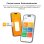 Tado Pack Quattro X 4 Cabezales Termostáticos Inteligentes