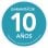 Tado X Sensor de Temperatura Inalámbrico