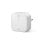 Tado Bridge X Conector de Dispositivos Inteligentes X con Amplio Rango de Señal