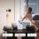 Tado Bridge X Conector de Dispositivos Inteligentes X con Amplio Rango de Señal