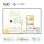 Tado Bridge X Conector de Dispositivos Inteligentes X con Amplio Rango de Señal