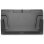 Wacom Cintiq Pro17