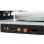 Aiwa APX-790BT Gira-discos Bluetooth HiFi Branco