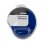 Nilox NXMPE02 Alfombrilla de Ratón Ergonómica Azul