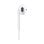 Apple Earpods Usb-c Blanc / Écouteurs filaires intra-auriculaires
