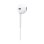 Apple Earpods Usb-c Blanc / Écouteurs filaires intra-auriculaires