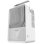 Cecotec Energysilence 500 Deskchill Smart Climatizador de Mesa 500ml