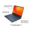 HP Victus Gaming 16-s0030ns AMD Ryzen 7 7840HS/32GB/1TB SSD/RTX 4070/16.1"