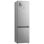 LG GBV3210DPY Frigorífico Combinado No Frost D Aço Inoxidável