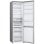 LG GBV3210DPY Frigorífico Combinado No Frost D Aço Inoxidável