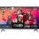 ChiQ L32QM8T 32" QLED FHD HDR10 Google TV