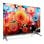 ChiQ L32QM8T 32" QLED FHD HDR10 Google TV