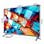 ChiQ L32QM8T 32" QLED FHD HDR10 Google TV