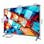 ChiQ L32QM8T Google TV QLED FHD HDR10 da 32 pollici