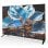 CHiQ L40QG7L 40" QLED FullHD HDR10 Smart TV