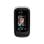 Téléphone senior Beafon SL720 4G 2,8 pouces, noir