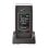 Beafon SL645 Plus Teléfono para Mayores 2.8" Negro