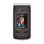 Beafon SL645 Plus Teléfono para Mayores 2.8" Negro