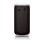 Beafon SL645 Plus Teléfono para Mayores 2.8" Negro