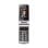 Beafon SL645 Plus Teléfono para Mayores 2.8" Negro