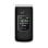 Beafon SL605 Teléfono para Mayores 2.4" Negro