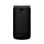 Beafon SL605 Teléfono para Mayores 2.4" Negro