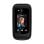 Téléphone senior Beafon SL720 2,8" noir