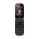 Téléphone senior Beafon SL720 2,8" noir