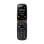 Téléphone senior Beafon SL720 2,8" noir