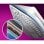 Philips 6000 series PSG6026/20 Dampfbügelstation 2400 W 1,8 l SteamGlide Plus-Sohle Blau, Weiß