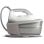 Estação de vapor Philips PSG2000/80 2400W 6 bar 1,4 L Suela Cerâmica
