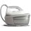 Centre de repassage vapeur Philips Psg2000/80 / 2400w