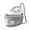 Centre de repassage vapeur Philips Psg2000/80 / 2400w