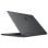 MSI Creator Pro 16 AI Studio A1VKG-219ES Intel Core Ultra 7 155H/32GB/1TB SSD/RTX 3000/16"