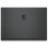 MSI Creator Pro 16 AI Studio A1VKG-219ES Intel Core Ultra 7 155H/32GB/1TB SSD/RTX 3000/16"