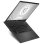 MSI Creator Pro 16 AI Studio A1VKG-219ES Intel Core Ultra 7 155H/32GB/1TB SSD/RTX 3000/16"