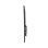 Hama 00220810 Soporte TV de 32" a 65" Fijo e Inclinable VESA de 75x75 a 400x400 35kg