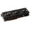 PowerColor Fighter Radeon RX 7900 GRE AMD 16 Go GDDR6