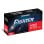 PowerColor Fighter Radeon RX 7900 GRE AMD 16 Go GDDR6