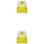 Nanocable 10.20.1902-W Cable de Red RJ45 Cat6 SFTP AWG26 2m Blanco
