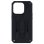 Funda Blindaje Para Iphone 15 Pro