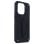 Funda Blindaje Para Iphone 15 Pro