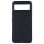 Funda Ultra Suave Para Google Pixel 8