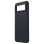 Funda Ultra Suave Para Google Pixel 8