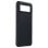 Funda Ultra Suave Para Google Pixel 8